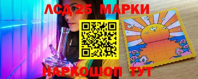 мдпв Гусь-Хрустальный